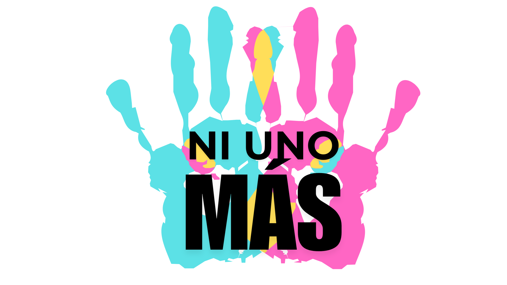 NiUnoMaspr