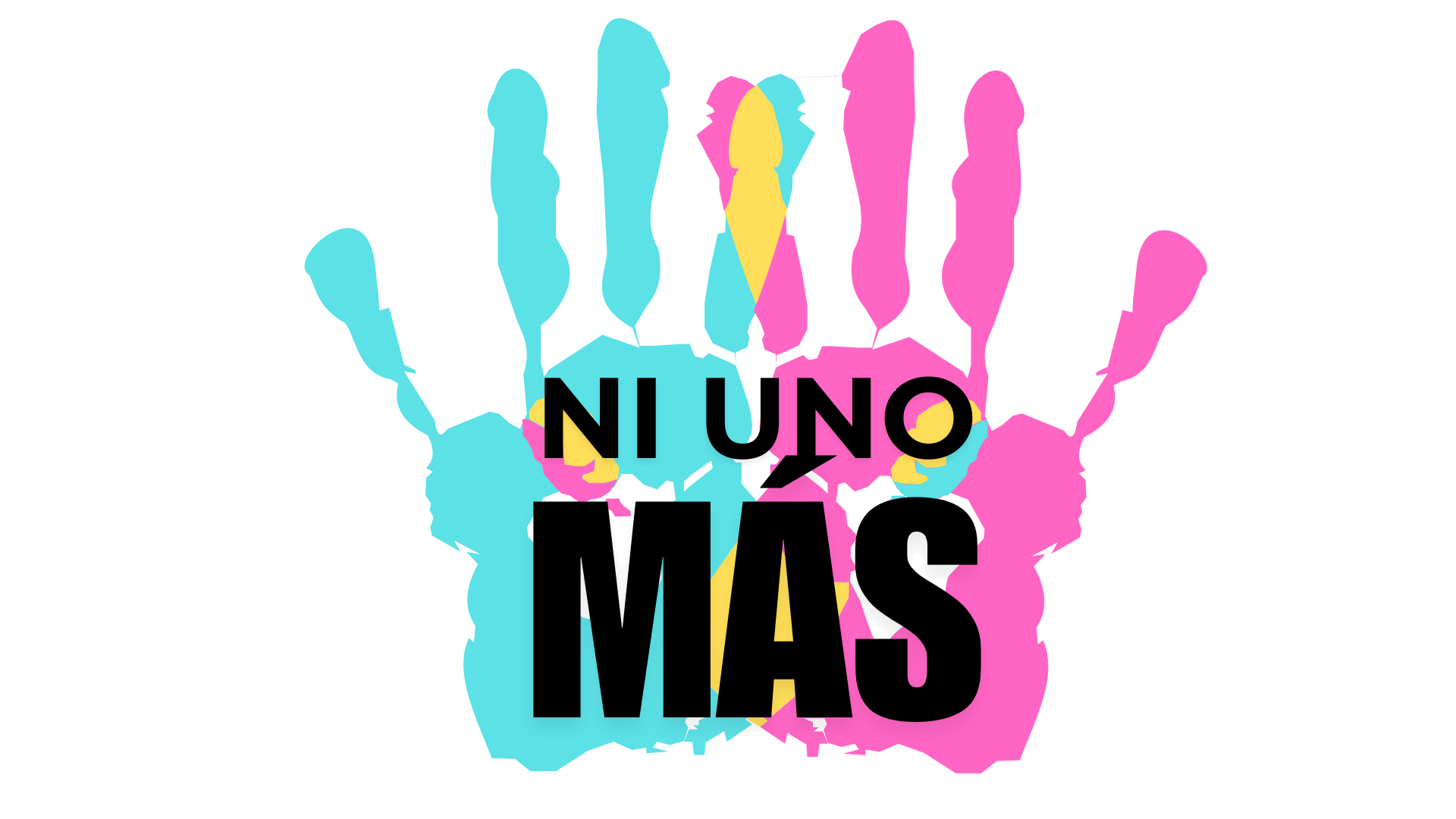 Ni Uno Más